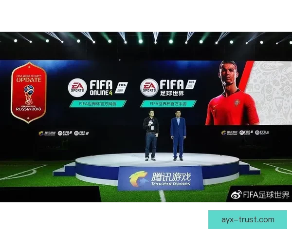 畅玩世界杯竞猜游戏平台轻松注册，赢取丰富奖品尽在掌握
