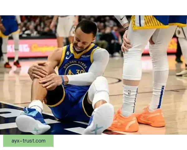 库里下周一复出对阵火箭结束膝伤缺阵27场勇士迎回核心冲击季后赛 库里下周一复出对阵火箭结束膝伤缺阵27场勇士迎回核心冲击季后赛