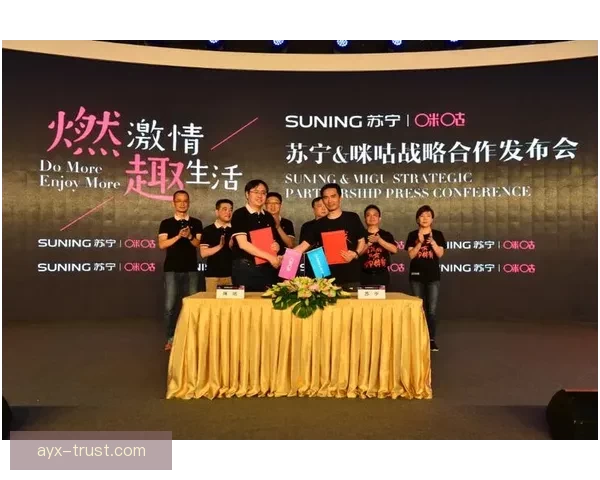 沉浸式世界杯竞猜APP体验升级指南打造更刺激更公平的赛事互动新玩法 ⚽📱