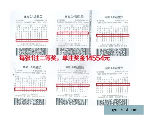 世界杯竞猜赔率平台全面解析投注技巧数据趋势与安全指南深度指引
