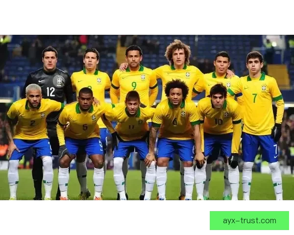 世界杯竞猜盛宴来袭，参与即享高额返水福利活动