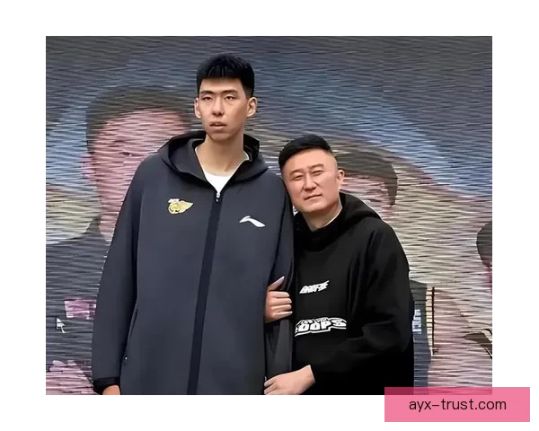 广州主帅首次回应徐昕获NBA五队试训邀请全力支持冲击更高篮球舞台