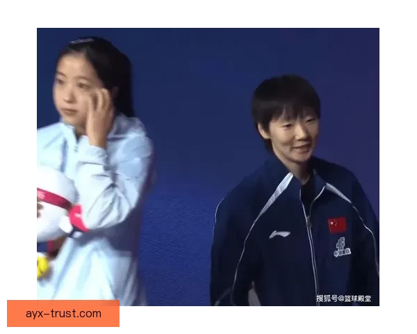 王曼昱逆转申裕斌挺进澳门世界杯决赛 将与孙颖莎争夺首个国际单打冠军