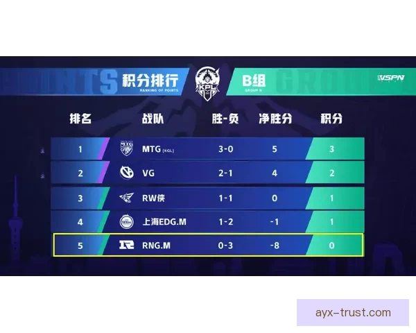 世界杯赛事竞猜盘口深度解析与投注策略全面指南 世界杯赛事竞猜盘口深度解析与投注策略全面指南