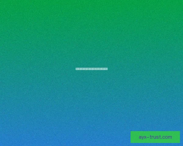 篮球场上的风暴：威斯布鲁克突破极限书写传奇